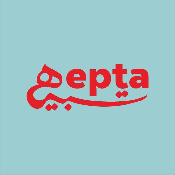 Hepta Campaign